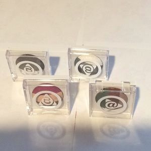 New in package Mary Kay eye shadow